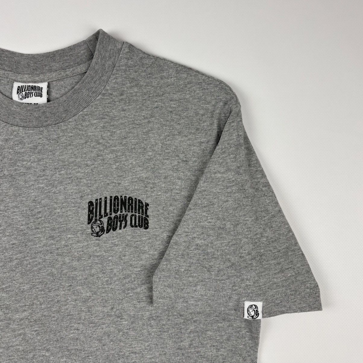 Billionaire Boys Club Billionaire Boys Club BBC T-Shirt Tee Size US M / EU 48-50 / 2 - 5 Thumbnail