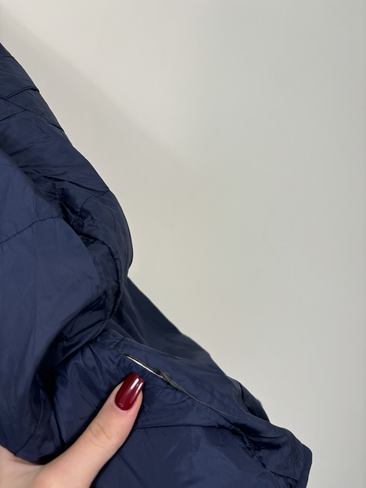 The North Face The North Face Men’s Outdoor Light Down Puffer Jacket Size US M / EU 48-50 / 2 - 13 Thumbnail