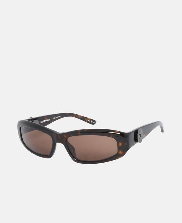Balenciaga Sunglasses Size ONE SIZE - 1 Thumbnail