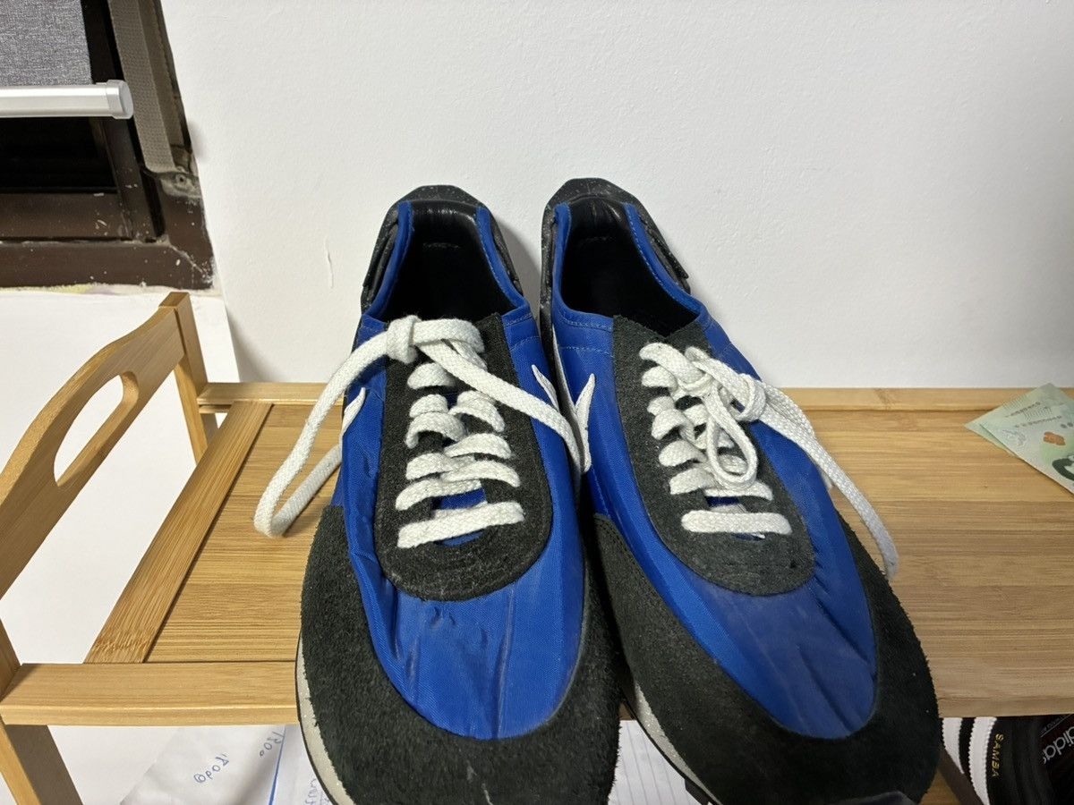 Nike × Undercover Nike Daybreak UnderCover Blue Jay Size US 10.5 / EU 43-44 - 5 Thumbnail