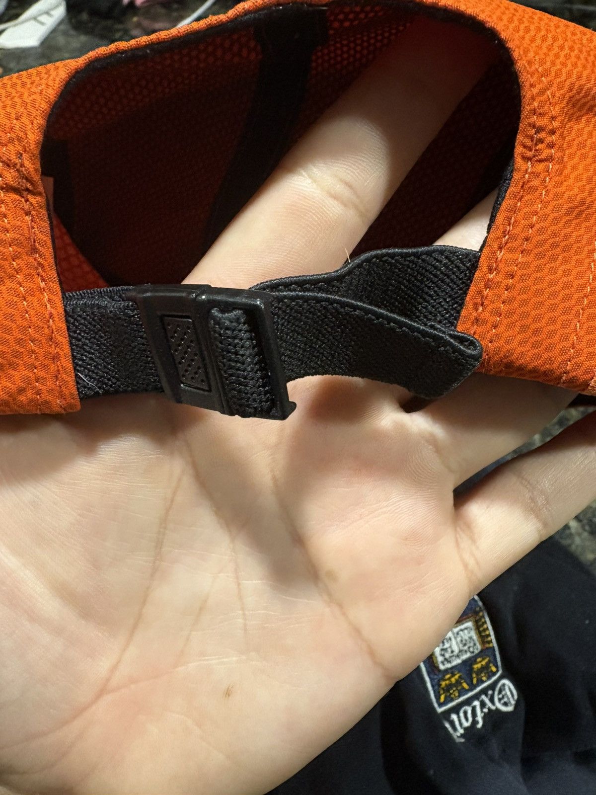 Arc'teryx Arcteryx Hat Size ONE SIZE - 3 Thumbnail