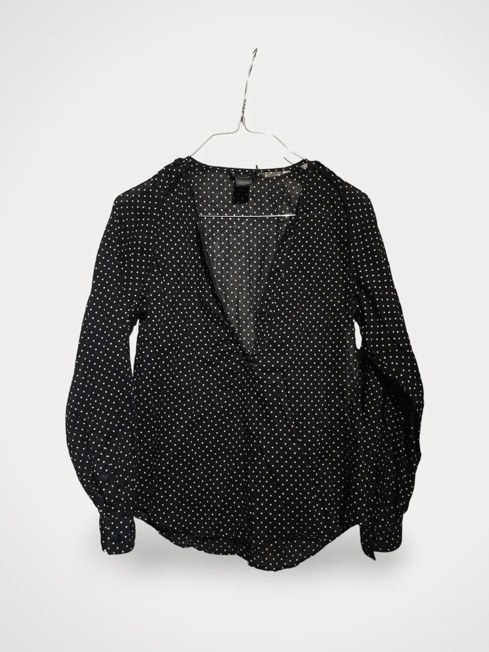 Filippa K Filippa K Blouse Size S / US 4 / IT 40 - 1 Thumbnail