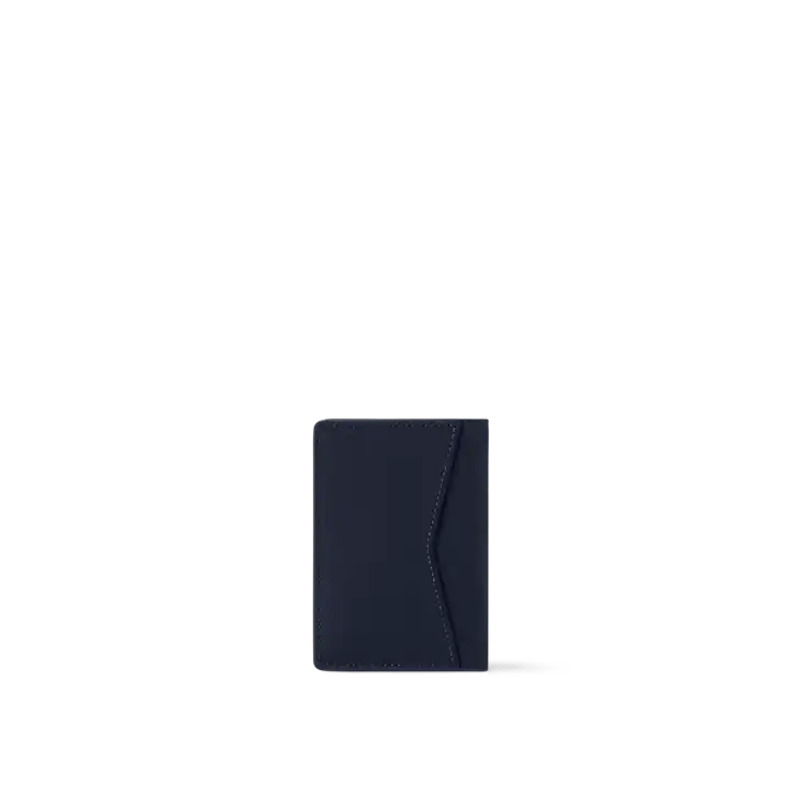 Louis Vuitton Pocket Organiser Size ONE SIZE - 3 Thumbnail