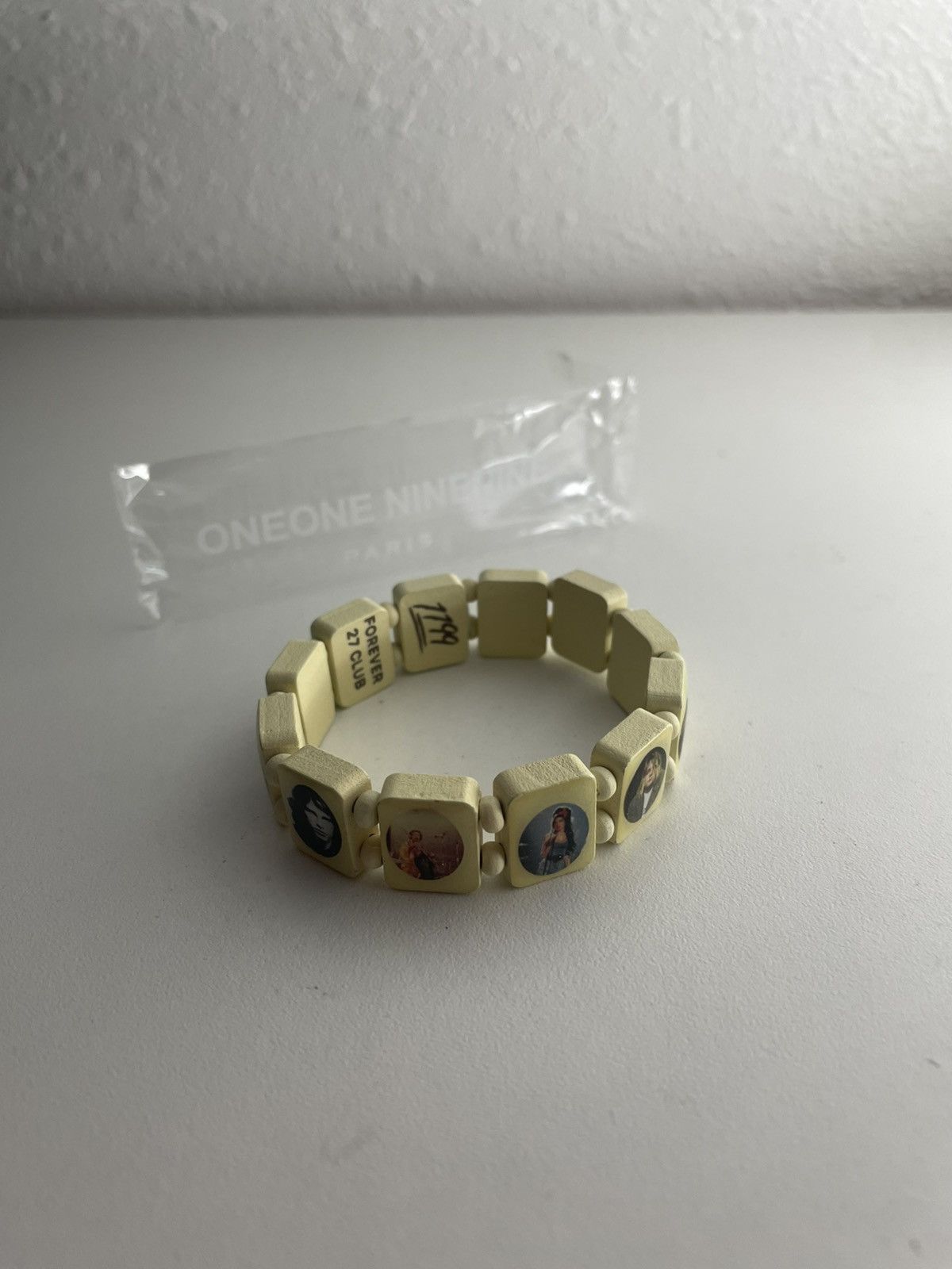 Forever 27 Club | Grailed