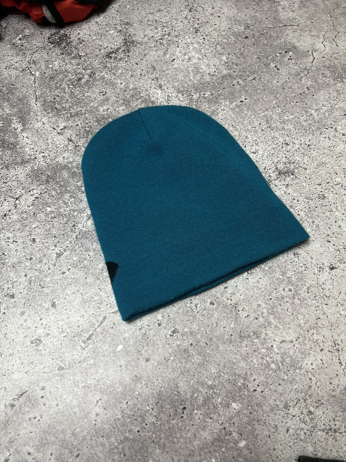 Oakley RARE USA BAND OAKLEY BEANIE HAT CAP TACTICAL JAPAN NINJA Size ONE SIZE - 10 Thumbnail