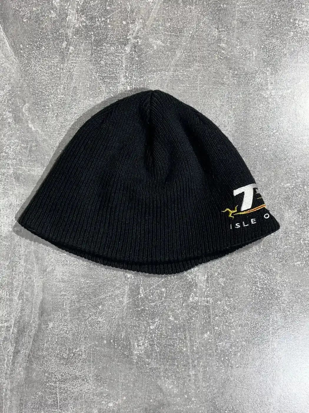 Japanese Brand Vintage Monster Energy Racing Hats Japan Style Y2k Size ONE SIZE - 3 Thumbnail