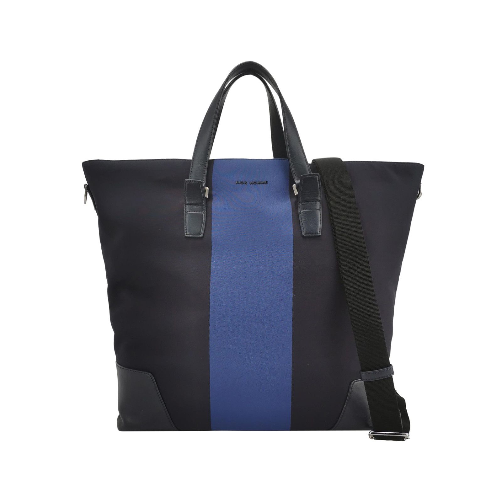 Dior Dior Women os Shoulder Bags Size ONE SIZE - 1 Thumbnail