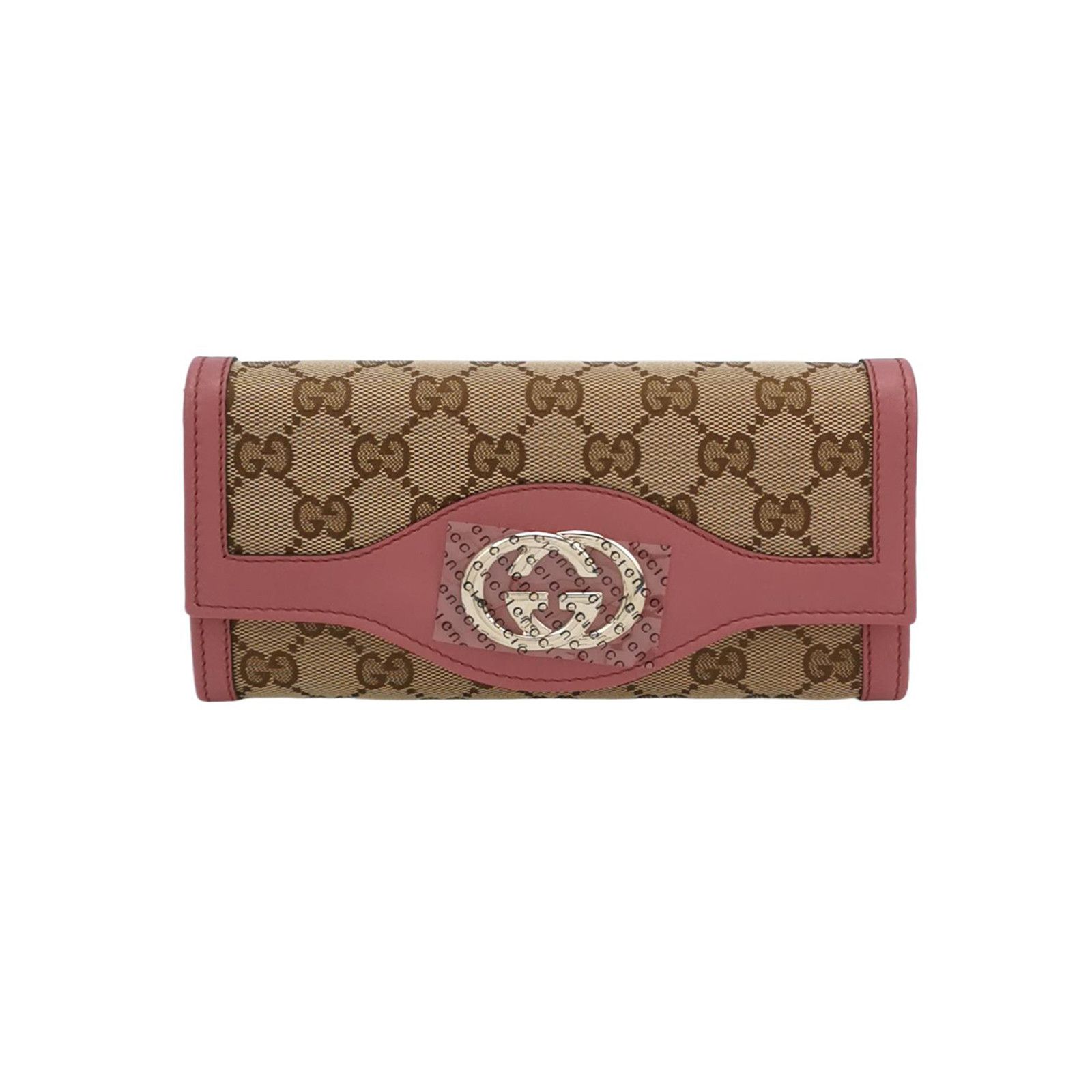 Gucci Gucci Women os Wallets Size ONE SIZE - 1 Thumbnail