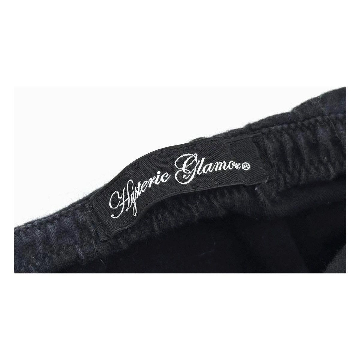 Hysteric Glamour Hysteric Glamour Size 28" / US 6 / IT 42 - 3 Thumbnail
