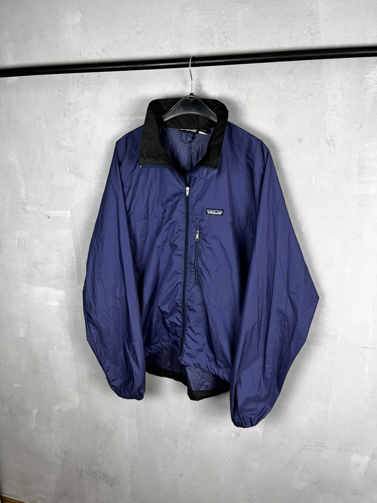 Patagonia Patagonia jacket vintage Size US XL / EU 56 / 4 - 3 Thumbnail