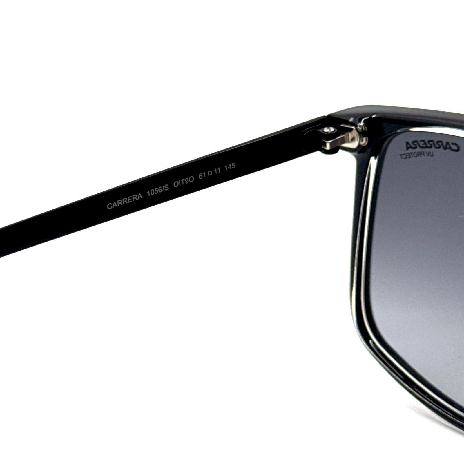 Carrera New, CARRERA Sunglasses 1056/S OIT9O Authentic Size ONE SIZE - 8 Thumbnail