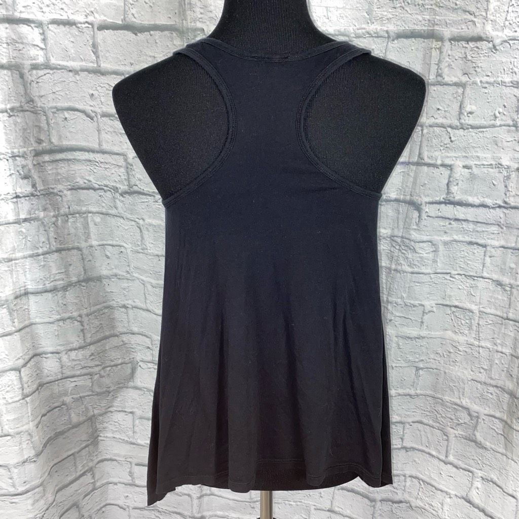 Express Reebok, express, panties for life women S tank top bundle Size S / US 4 / IT 40 - 7 Thumbnail