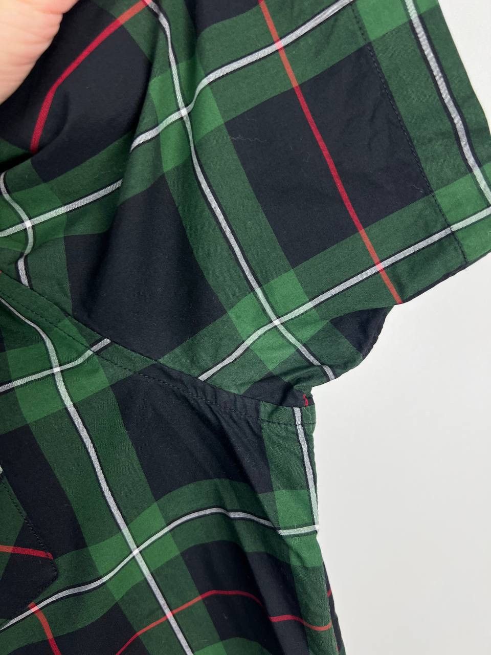 Fred Perry Fred Perry luxury shirts size XL Size US XL / EU 56 / 4 - 5 Thumbnail