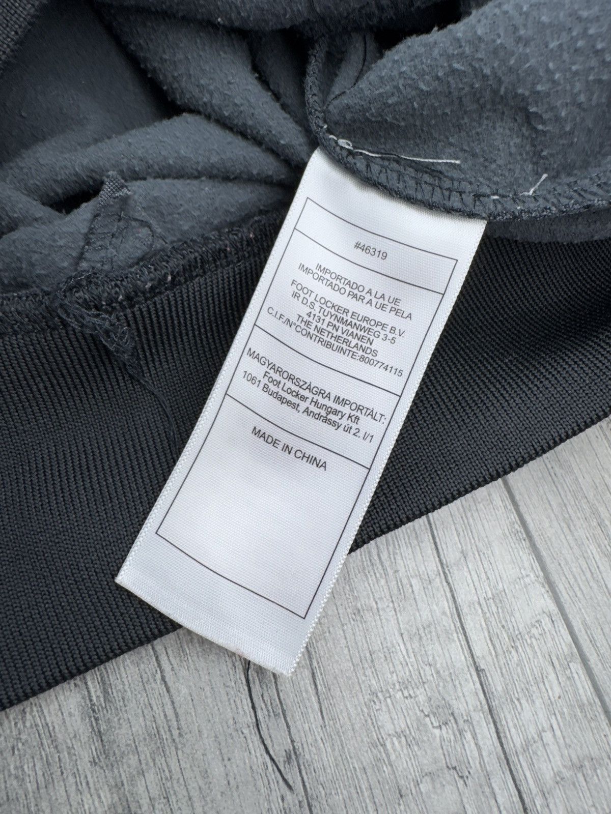 Majestic × New York Yankees New York Yankees majestic sweatshirt L tracksuit Size US L / EU 52-54 / 3 - 9 Thumbnail