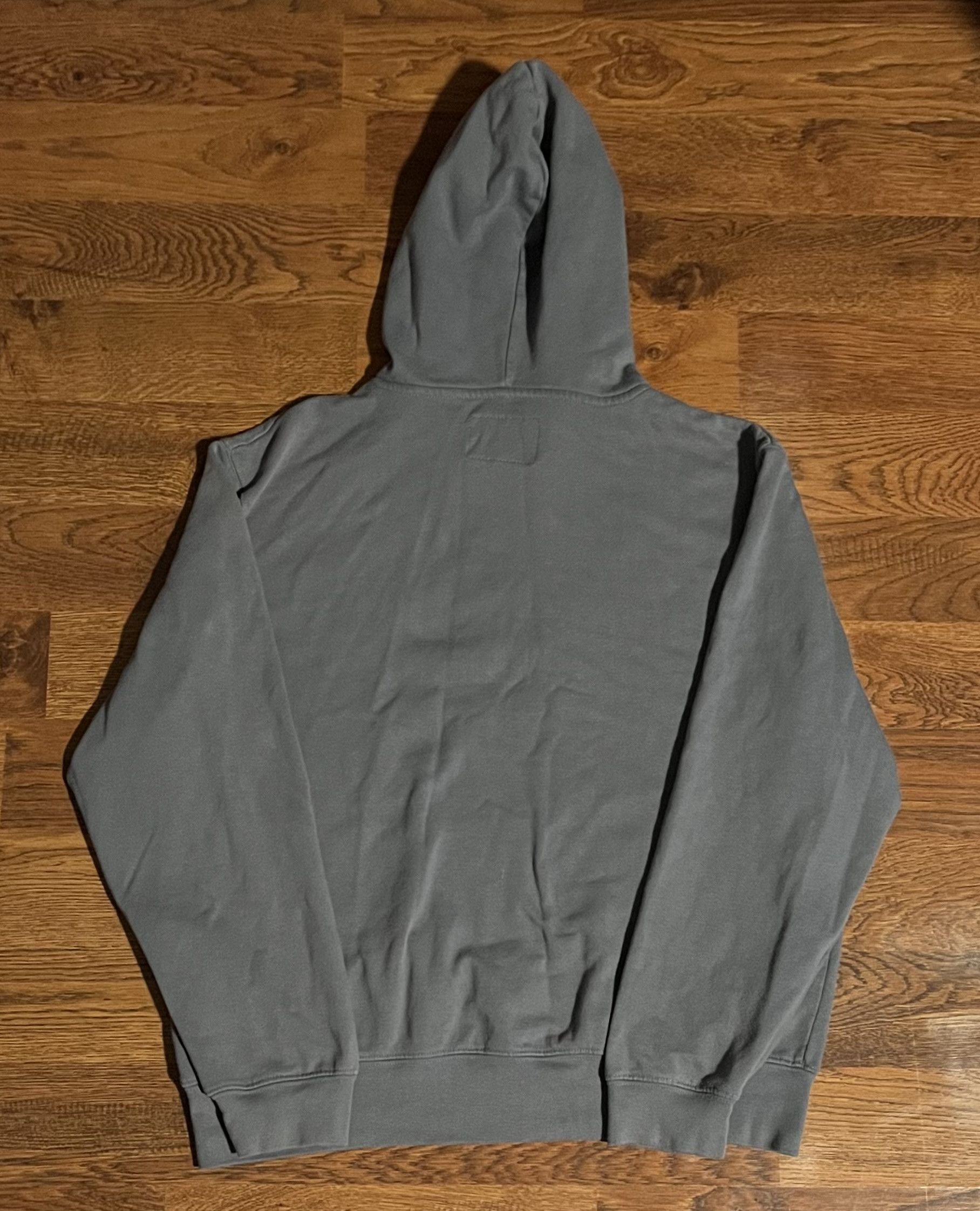 Other Ohio State Buckeyes pullover sweatshirt hoodie Size US L / EU 52-54 / 3 - 2 Thumbnail