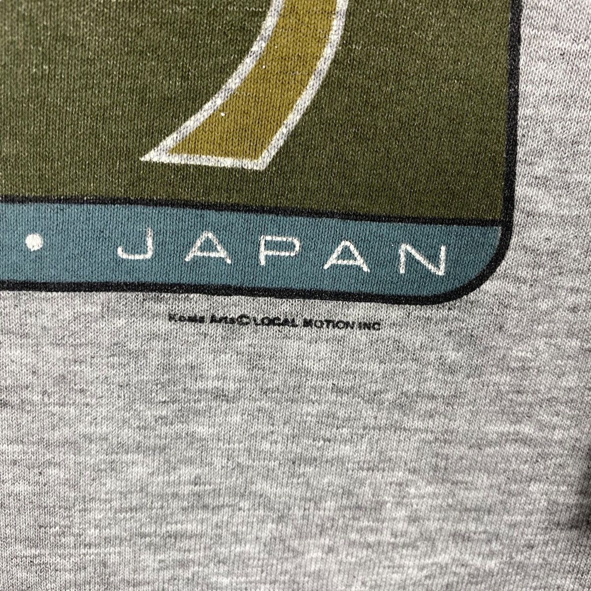 Other Vintage LOCAL MOTION International Hawaiian Surfboards Tee Size US M / EU 48-50 / 2 - 3 Thumbnail