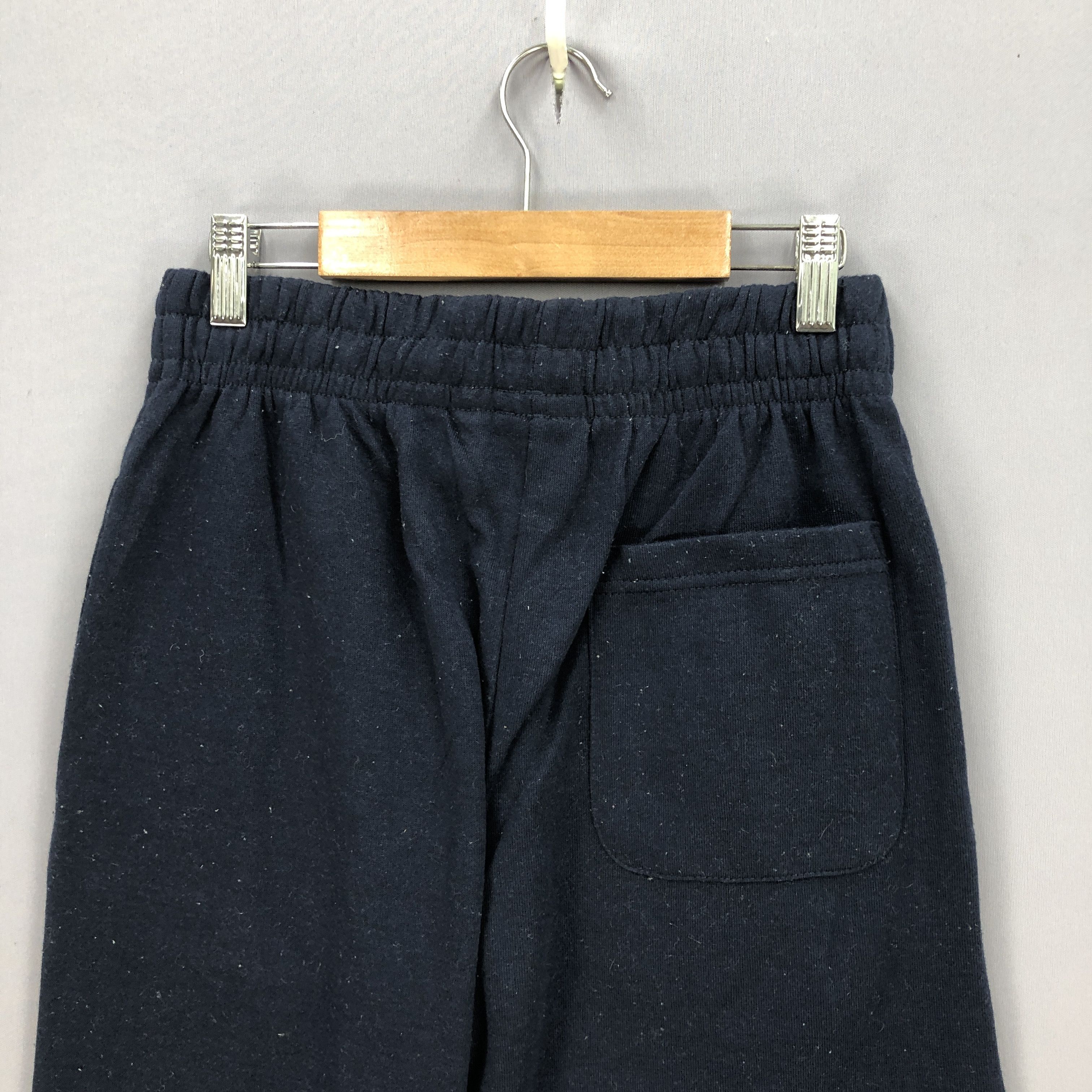 Anime × Japanese Brand × Vintage Vintage One Piece Joggers Japanese Anime Cartoon Pants Size 24" / US 00 / IT 34 - 5 Thumbnail