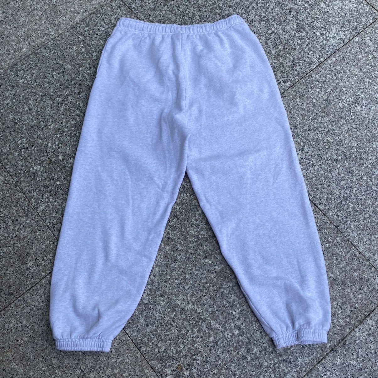 TNA TNA Aritzia sweatpants Size 34" / US 12 / IT 48 - 3 Thumbnail