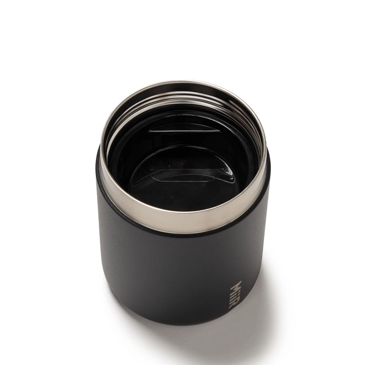 Human Made Human Made 16oz/473ml Food Canister Size ONE SIZE - 3 Thumbnail