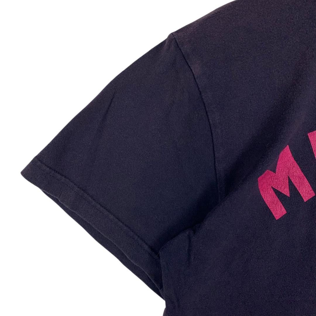 Other MILKFED Simple spellout japanesebrand tee Size US M / EU 48-50 / 2 - 6 Thumbnail