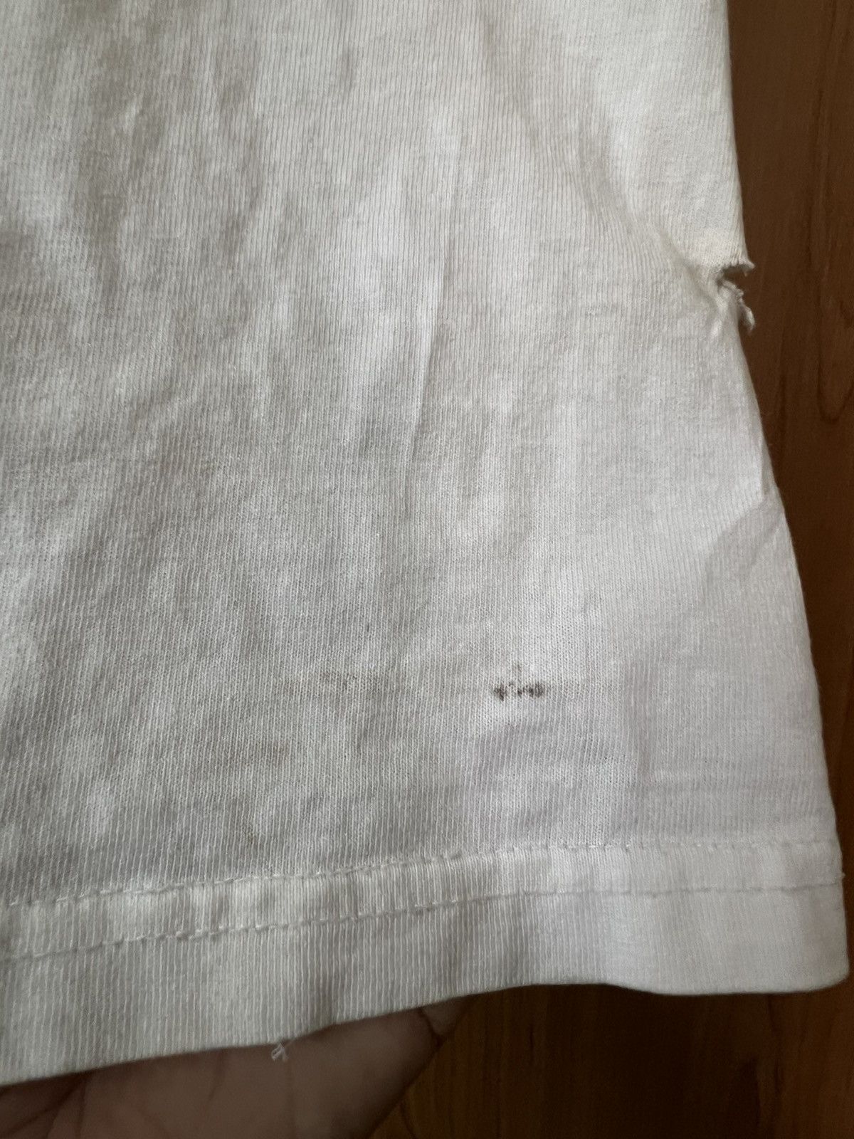 Number (N)ine Number nine bundle sale five shirts and one skinny pants Size US M / EU 48-50 / 2 - 25 Thumbnail