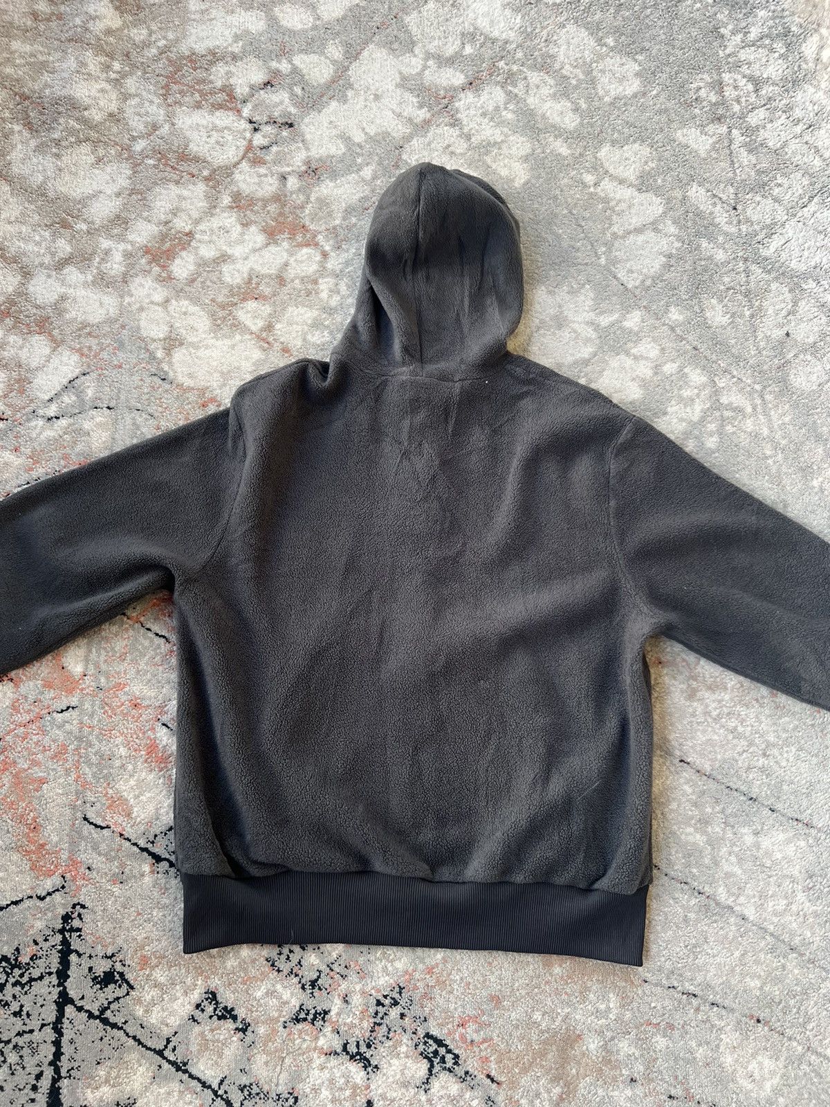 Carhartt Carhartt Vintage Zip Hoodie Size US S / EU 44-46 / 1 - 11 Thumbnail
