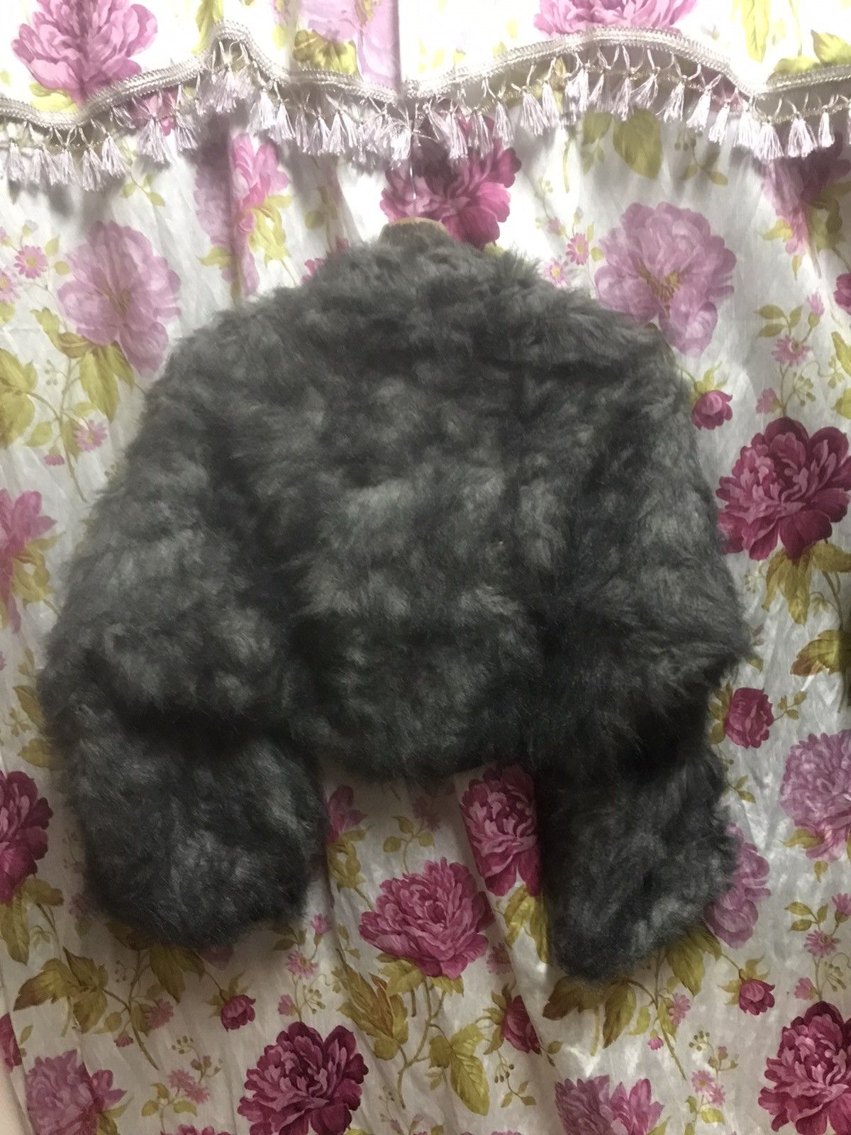 Pleats Please Issey Miyake Pleats Pleatse Fur Size M / US 6-8 / IT 42-44 - 2 Thumbnail
