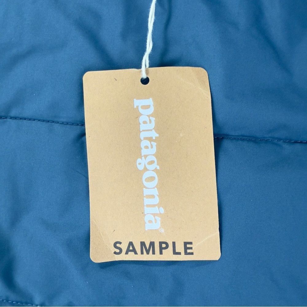 Patagonia Patagonia NWT Men's Size Medium Insulated Snowshot Jacket 3 Size US M / EU 48-50 / 2 - 8 Thumbnail