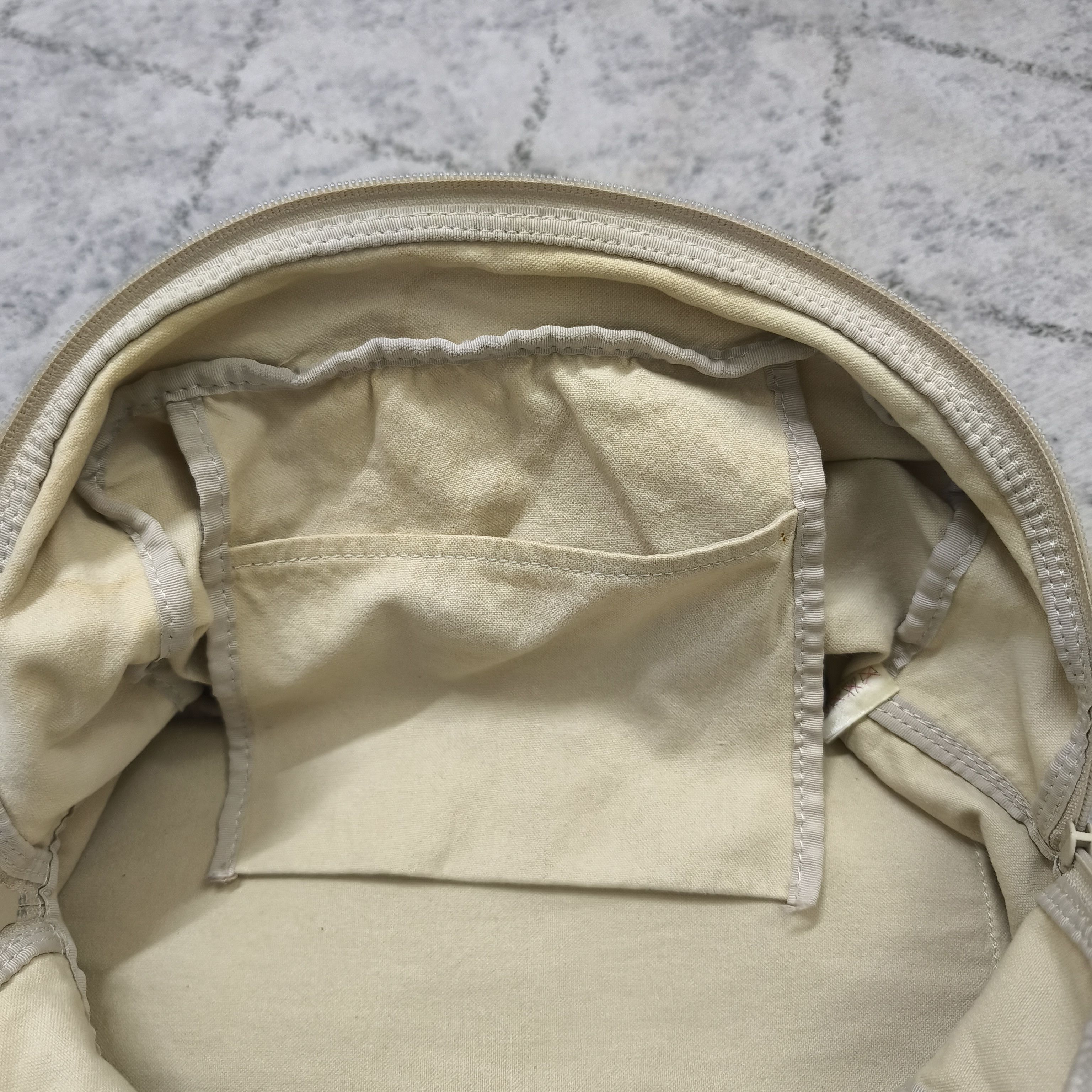 Hysteric Glamour × Japanese Brand Hysteric Glamour Tote Bags Size ONE SIZE - 8 Thumbnail
