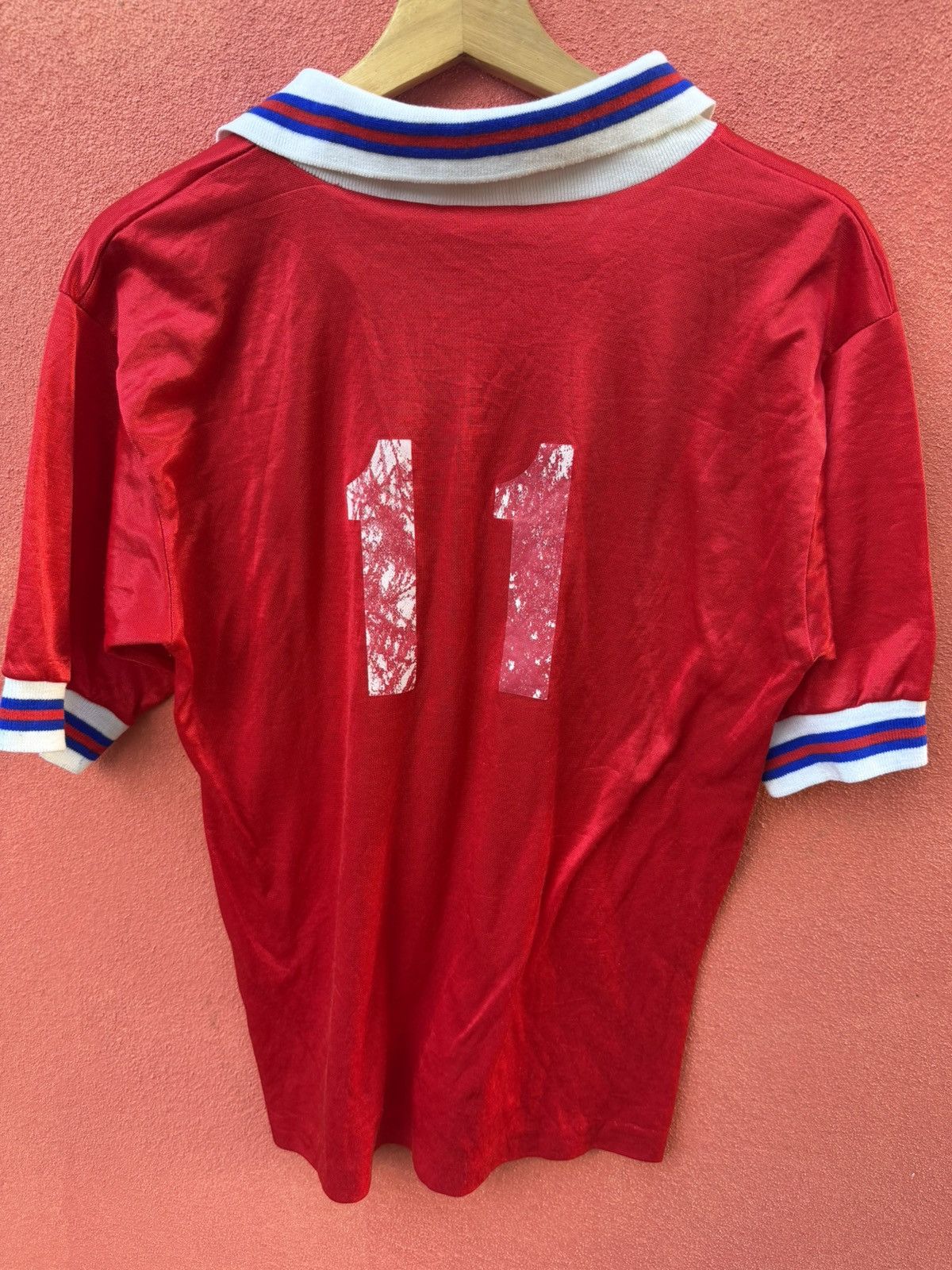 Other Vintage Anheuser Busch Eagles Atlanta Size US L / EU 52-54 / 3 - 8 Thumbnail