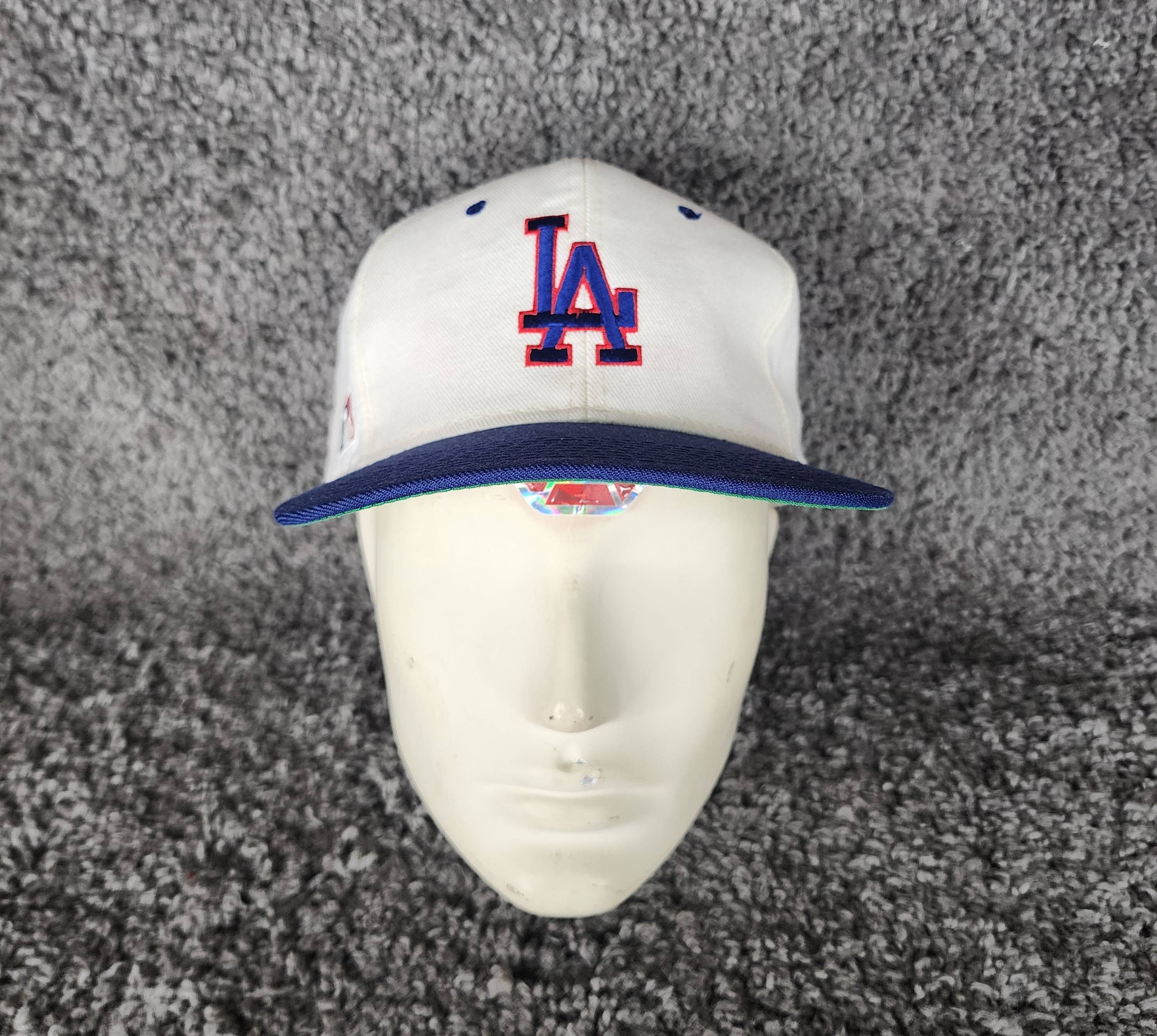 ショップ sports specialties dodgers Sports Specialties Los Angeles