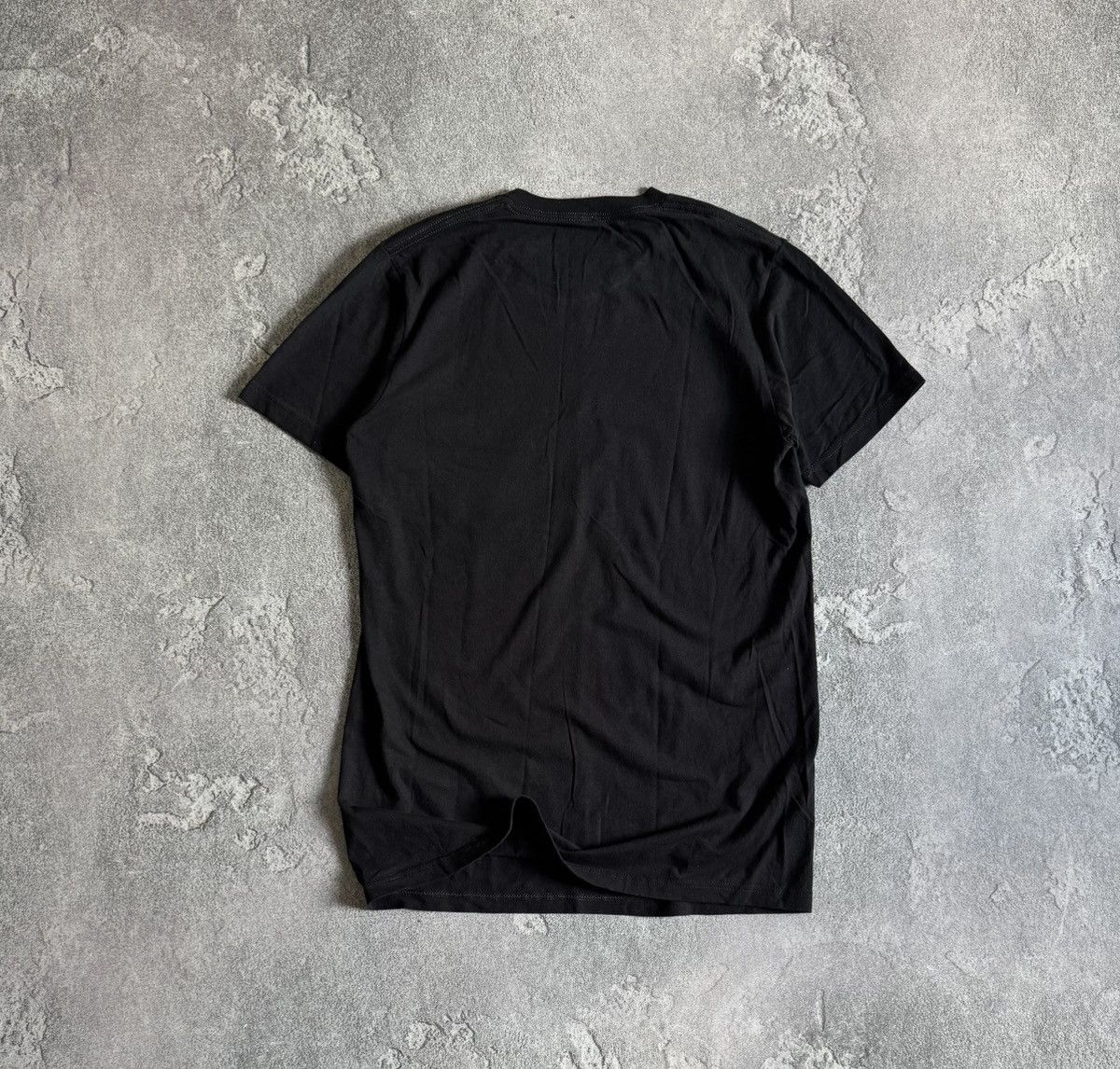 Band Tees The Beatles 2014 M/size big logo tee T-shirt tank vintage Size US M / EU 48-50 / 2 - 10 Thumbnail