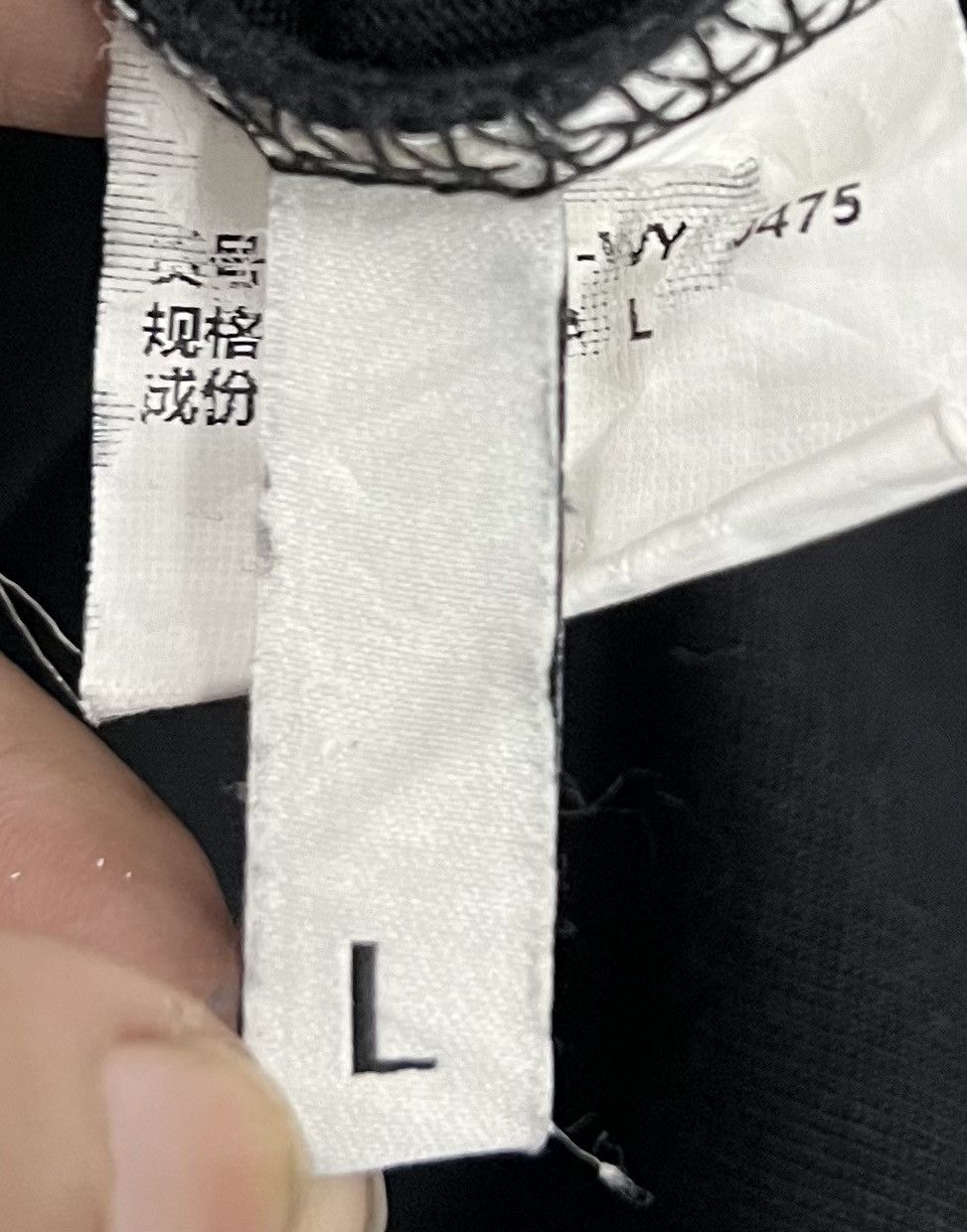 Japanese Brand BEETLETOWN SWEATSHIRT Size US L / EU 52-54 / 3 - 7 Thumbnail