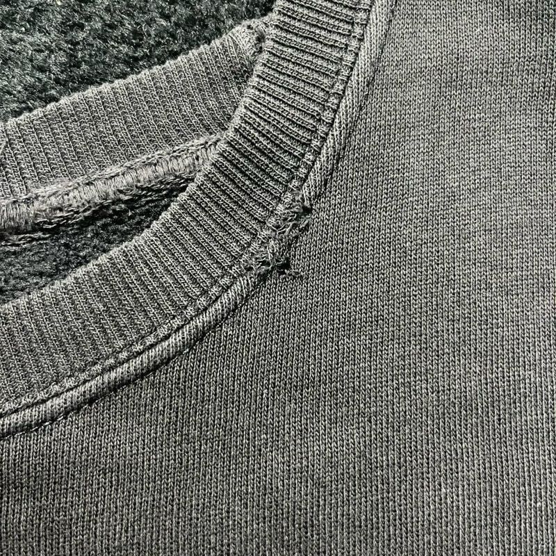 Other Sweater American Biker Size US L / EU 52-54 / 3 - 6 Thumbnail