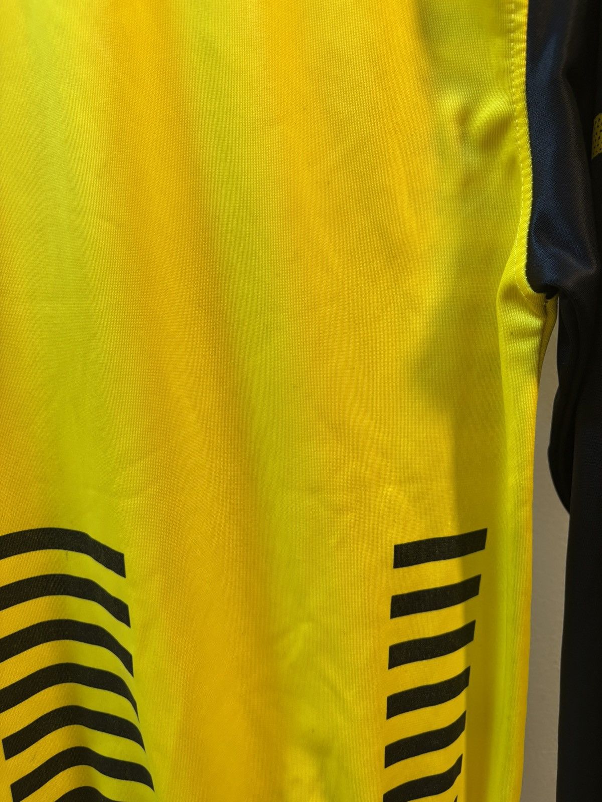 Nike Vintage Y2K Malaysia Football Tracksuit Size US L / EU 52-54 / 3 - 22 Thumbnail