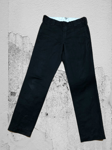 Carhartt Wip Carhartt Wip Casual Pants Size US 32 / EU 48 - 1 Thumbnail