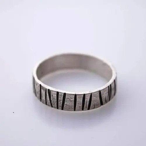 Jewelry Anillos Ring Size ONE SIZE - 1 Thumbnail