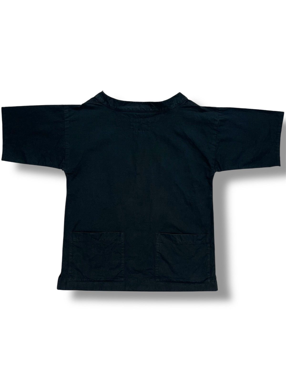 Margaret Howell Margaret Howell MHL Top Size M / US 6-8 / IT 42-44 - 3 Thumbnail