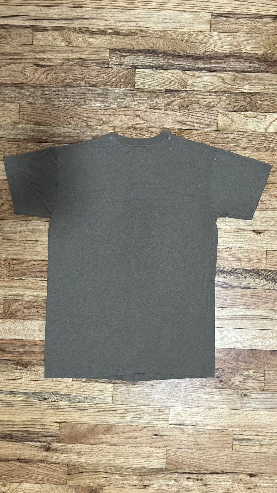 Other Shermer x ComplexCon Limited Edition Vintage Remake T-Shirt Size US M / EU 48-50 / 2 - 5 Thumbnail