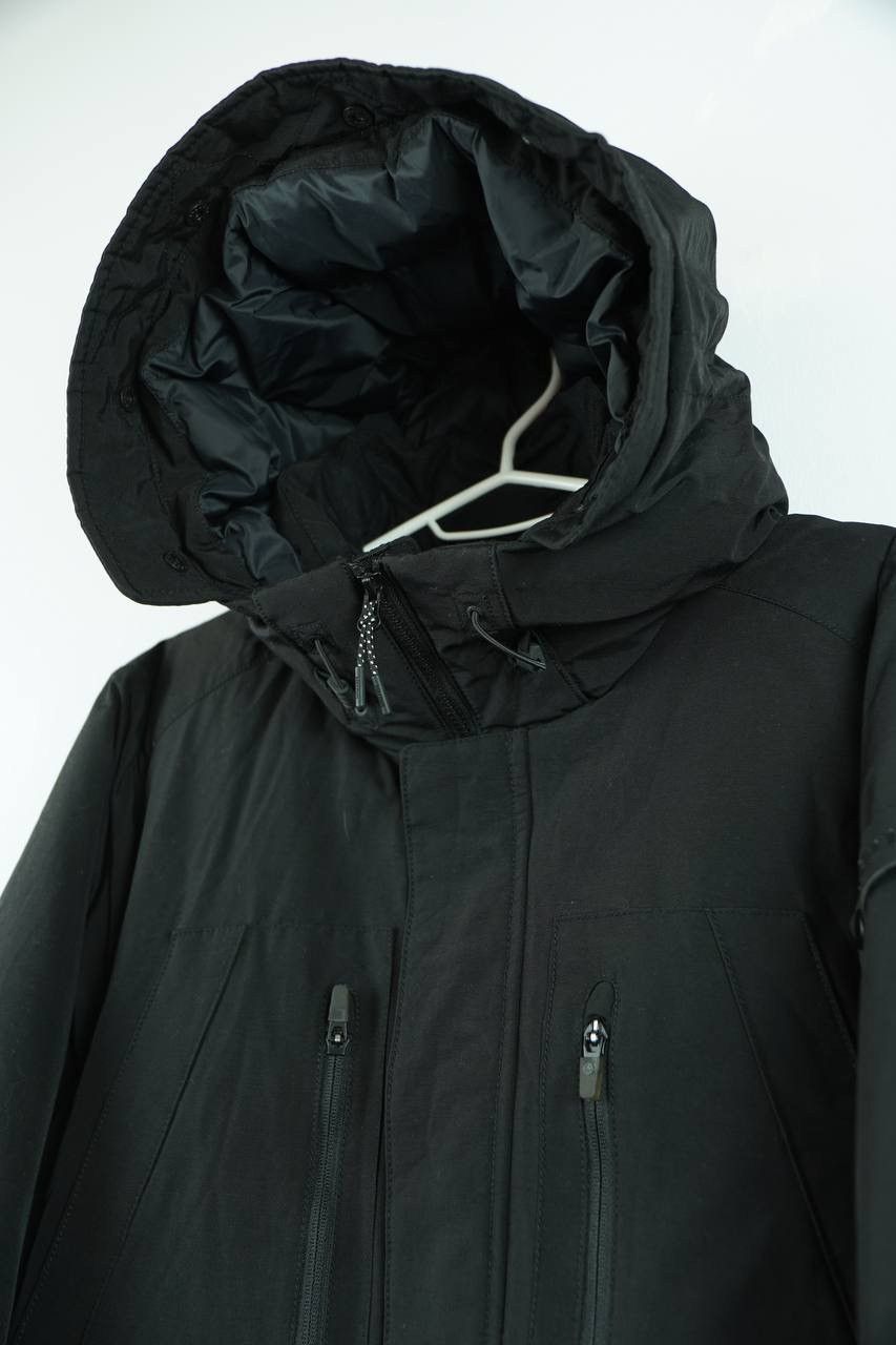 Marmot Marmot Down Parka Size US M / EU 48-50 / 2 - 4 Thumbnail
