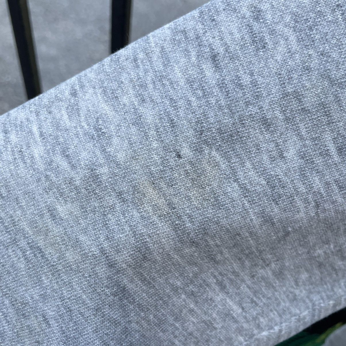 Vintage 🔥Vintage 90s Sterile Visine Eye Product Jumper Sweatshirts Size US S / EU 44-46 / 1 - 12 Thumbnail