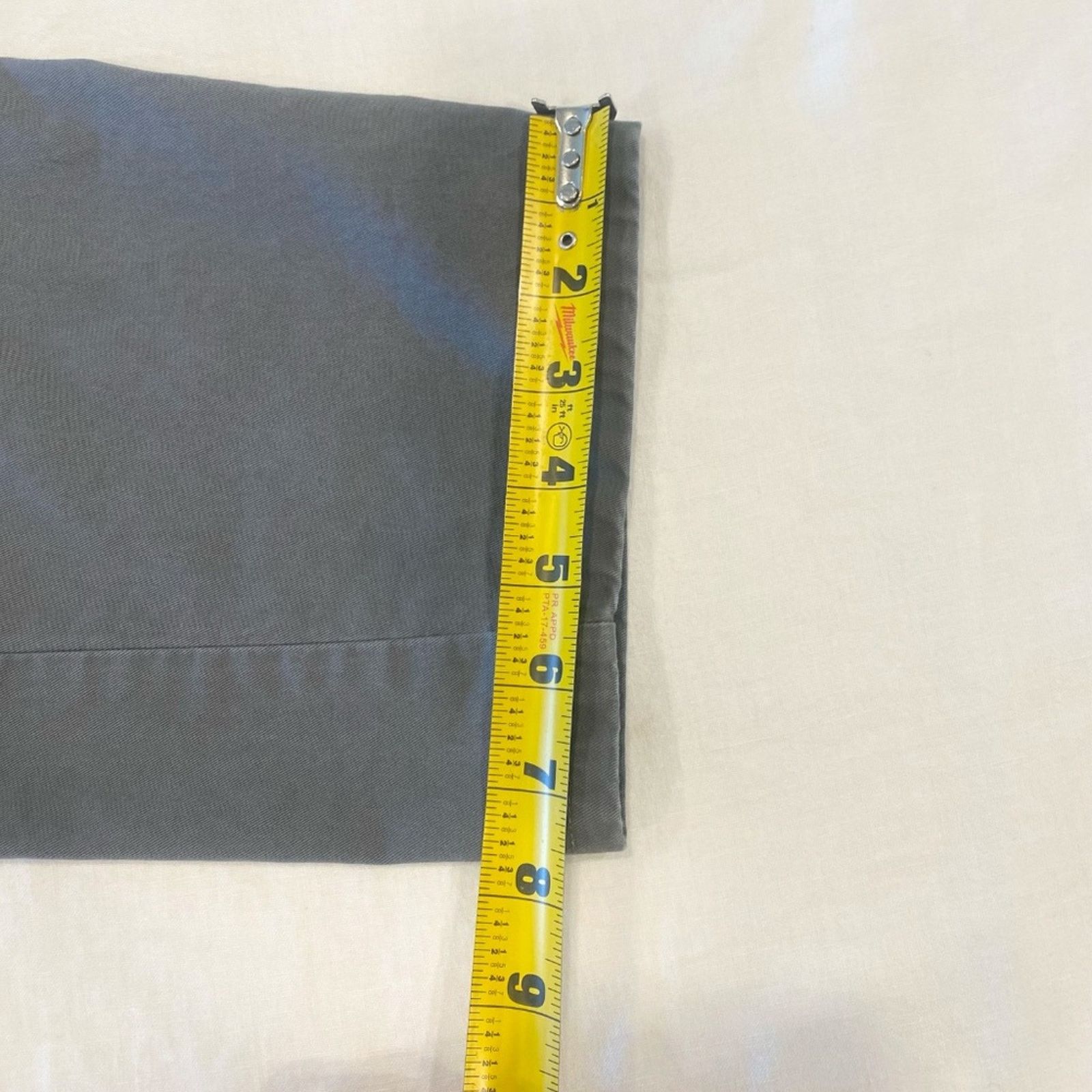 Bonobos Bonobos Men's Athletic Fit Stretch Chino - 38x34 Size US 38 / EU 54 - 8 Thumbnail