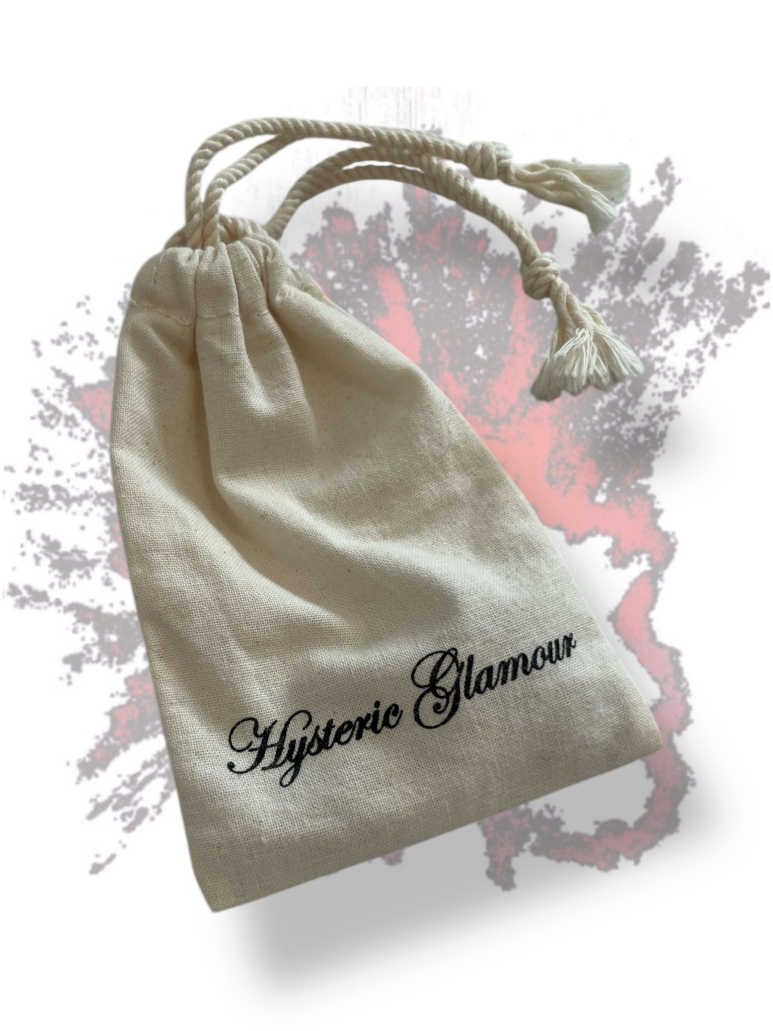 Hysteric Glamour Hysteric Glamour bracelet Size ONE SIZE - 3 Thumbnail