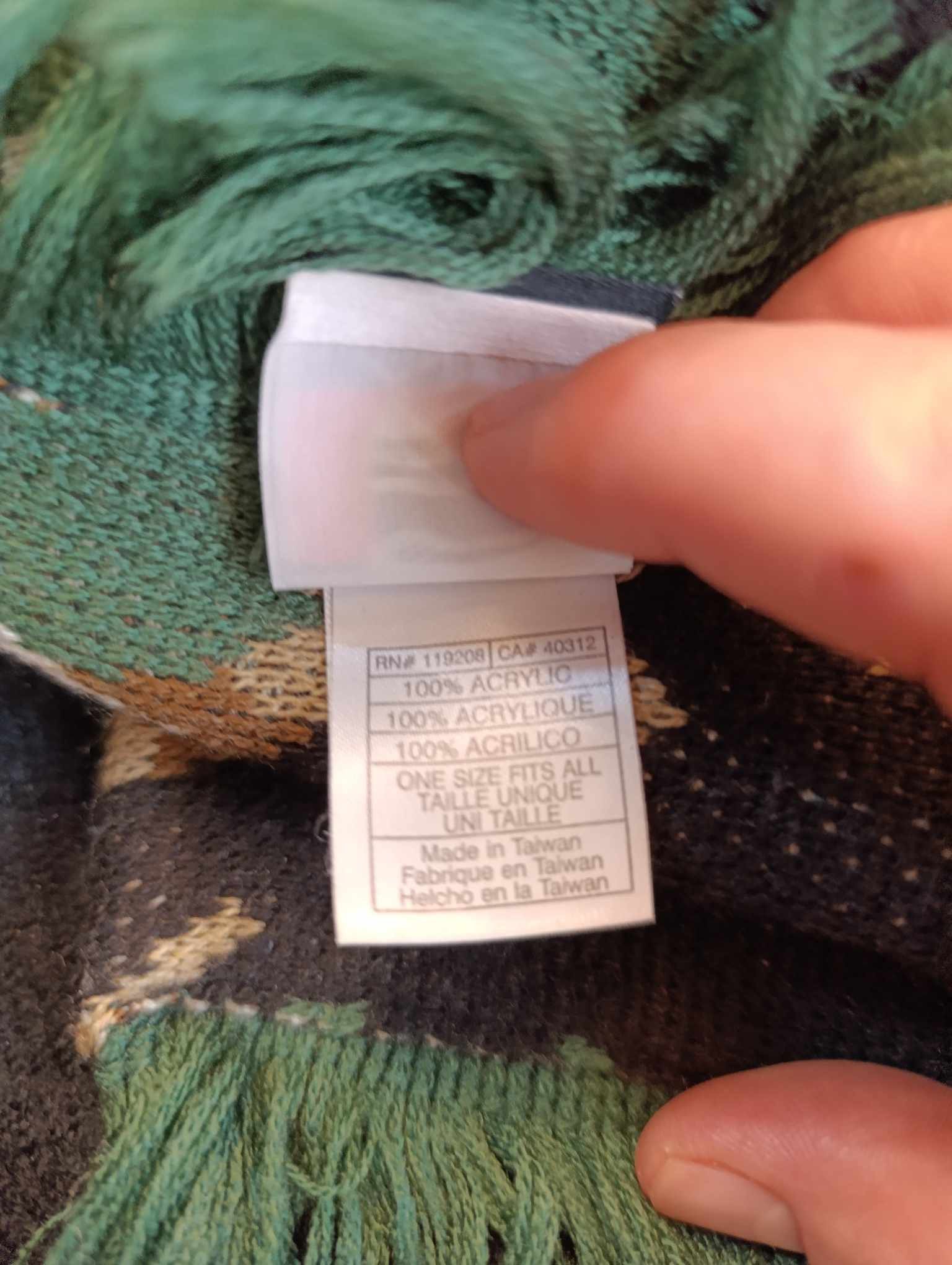 Adidas FC Toronto MLS Size ONE SIZE - 2 Thumbnail