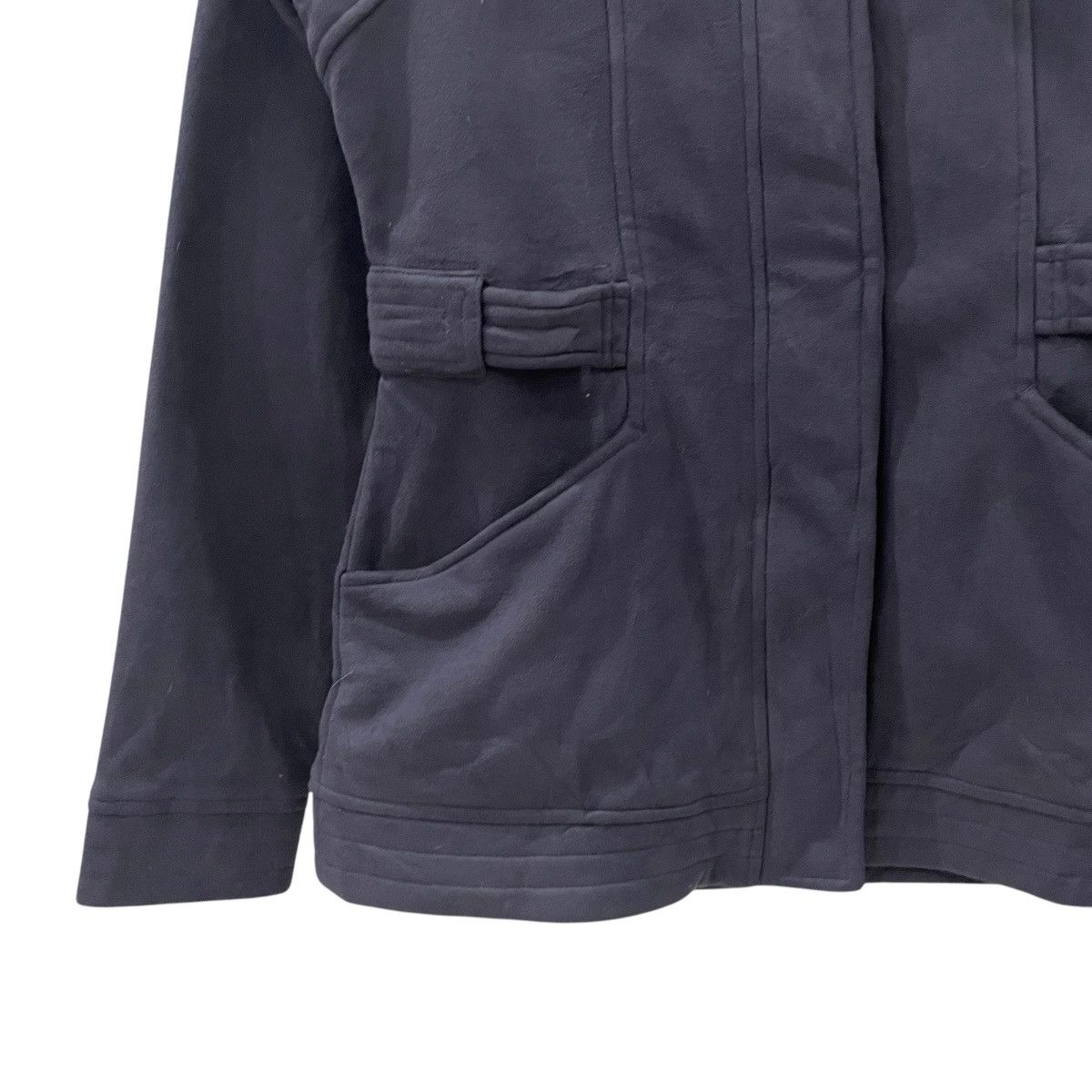 The North Face Vintage y2k The North Face Jacket Size L / US 10 / IT 46 - 3 Thumbnail