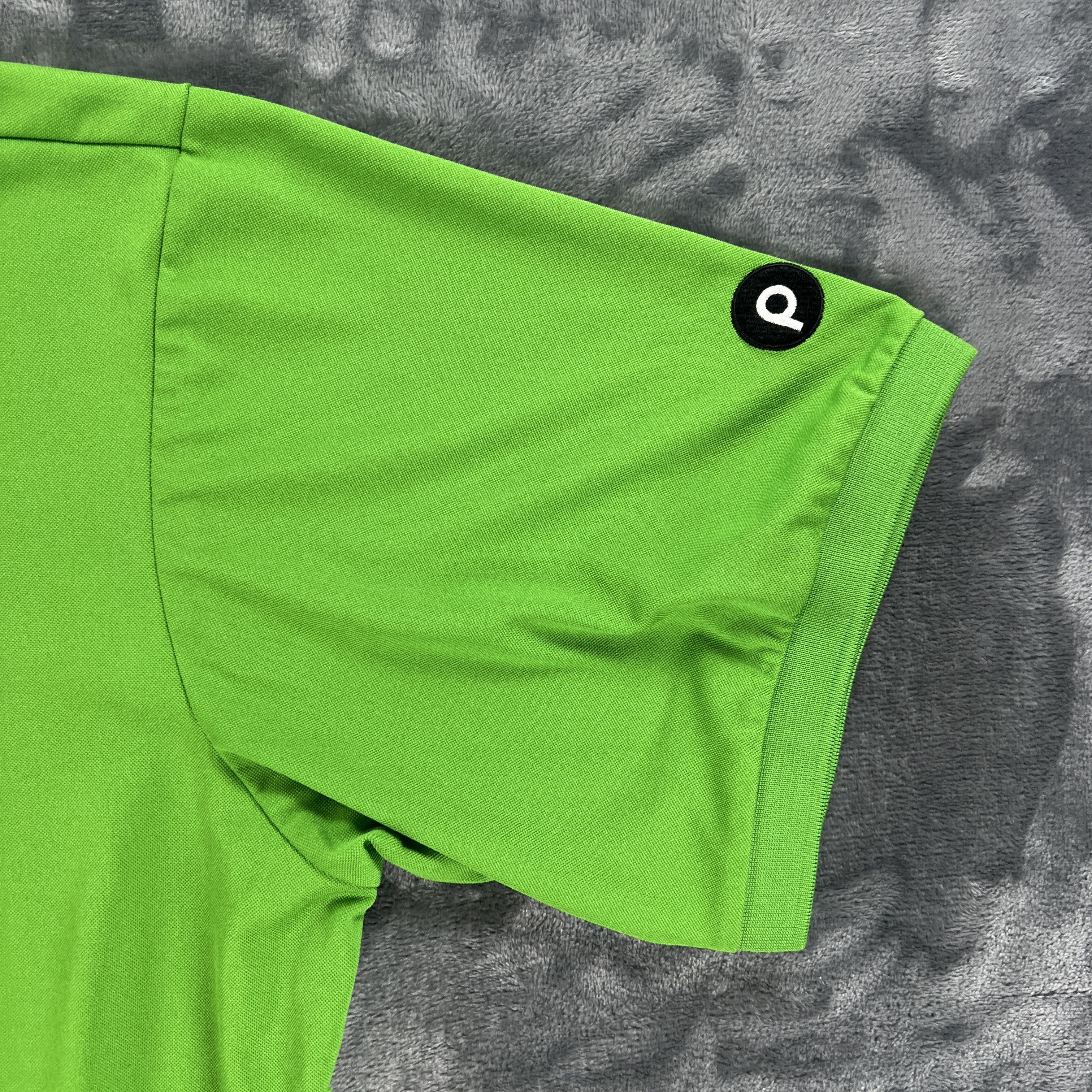 Other Publix Polo Shirt Men 2XL Official Food Employee Green Unifo Size US XXL / EU 58 / 5 - 3 Thumbnail
