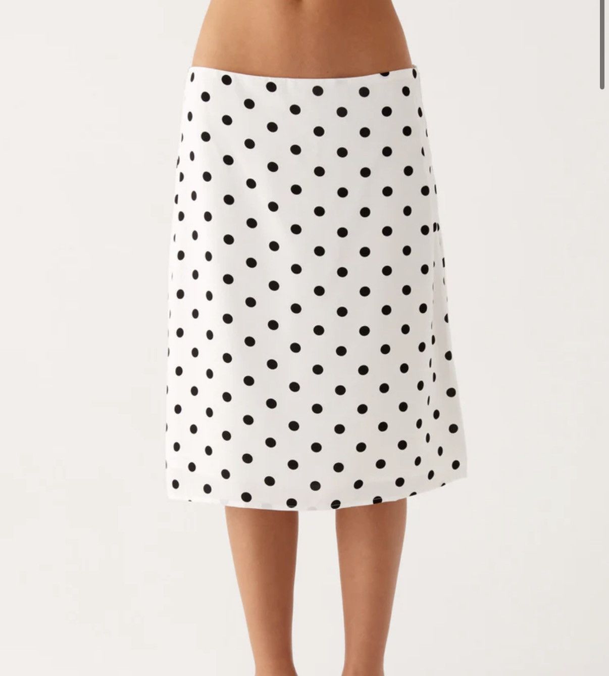 Other Peppermayo Midi Skirt Size 27" / US 4 / IT 40 - 1 Thumbnail