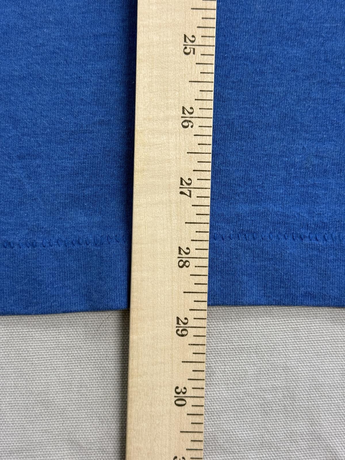 Other Vintage Washington DC T-shirt Presidential Seal Tee XL Size US XL / EU 56 / 4 - 6 Thumbnail