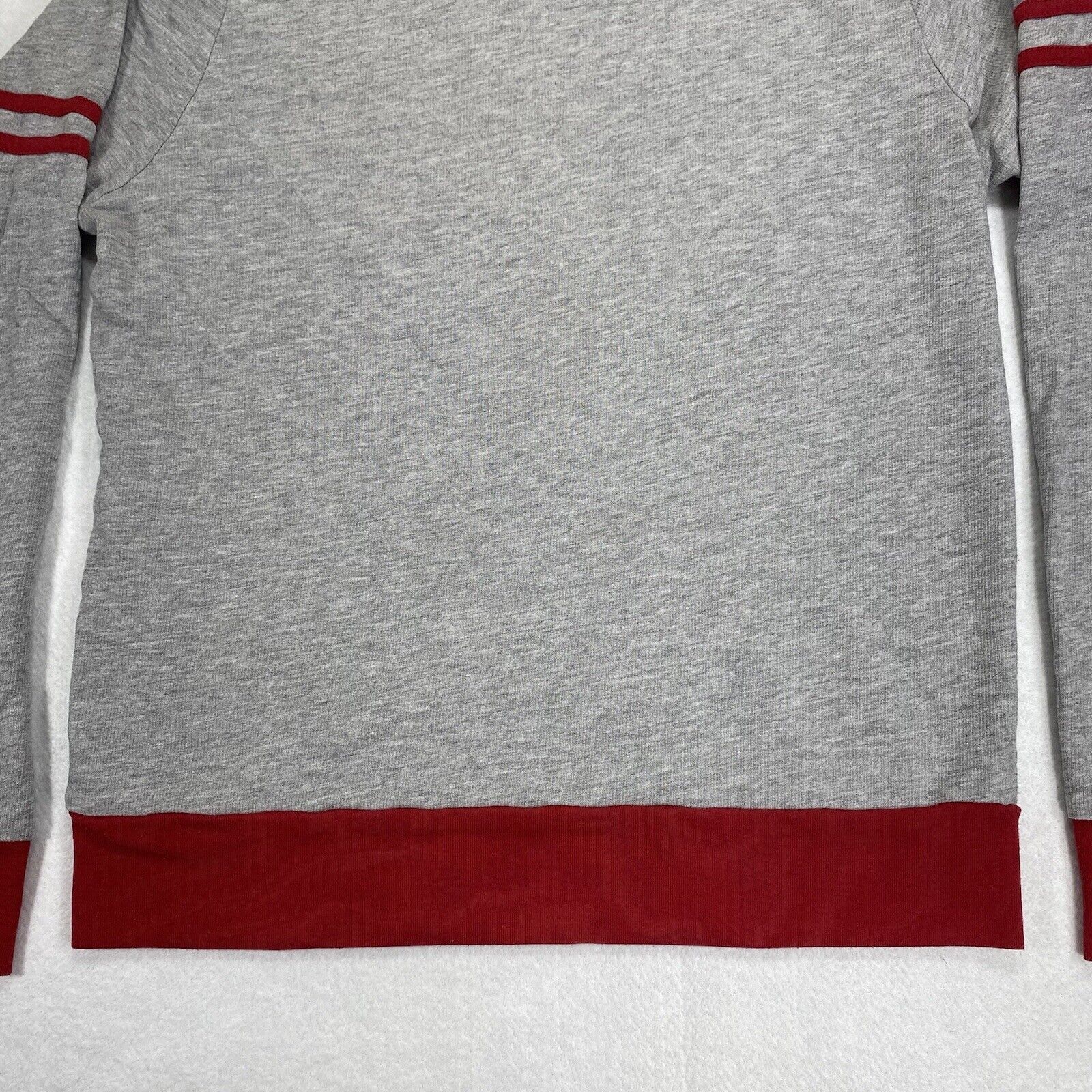 Disney Disney Channel High School Musical Wildcats Sweatshirt Size M / US 6-8 / IT 42-44 - 12 Thumbnail