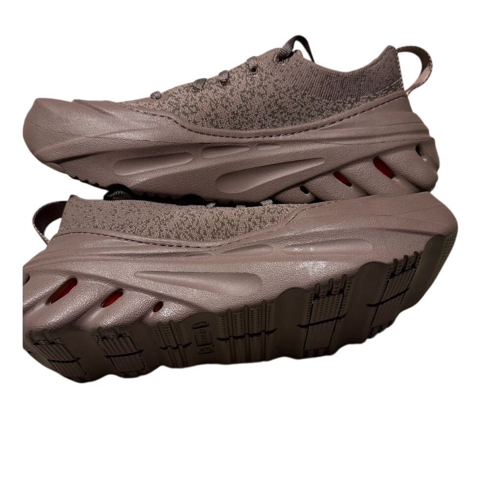 Crocs Croc Echo Surge Shoes - M 8 W 10 Size US 8 / EU 41 - 2 Thumbnail